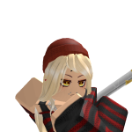 @roblox_user_44836892