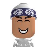 @roblox_user_314226667
