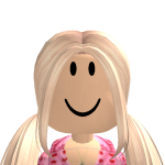 @yohann_game44
