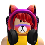 @HenryHiper