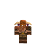@UPST4GE