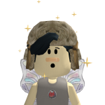 @ironb6sket