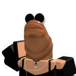 @Ex_Seplx