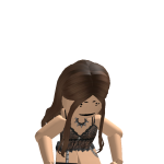 @NotLydiaTheGamer