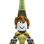 @TotallyMatthewPlays
