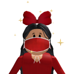 @saItyme0w