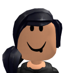 @whxrholder