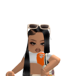 @ashley_147777