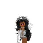 @Minnieosama