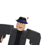 @Wh1teHwk