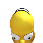 @gkgkgkfjfkfkttttt