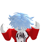 @NotNemo241