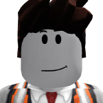 @FreundeRn