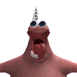 @evan_thegr8