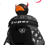 @parody1212