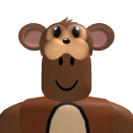 @jonbroh48