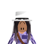 @PickIess