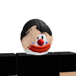 @mr_beanGuy34