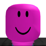 pohatato