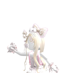 @unicorn888776