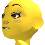 @byMew9
