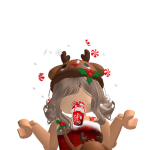 @Flaminglo17
