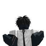 Rei