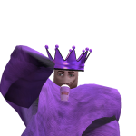 @Th3Unkn0wnG4mer