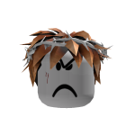 @illslimeevery1