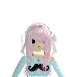@Snow071297