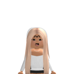 @pro_nook4536