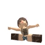@IBella_FAN717