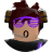 trool_Aiden