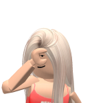 @Tombcarver
