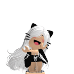 @Leonie_plays