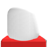 fearminger's avatar