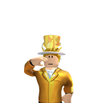 prodevecigamer