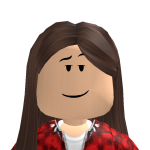 @PowerfulBreadYt