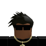 @ALEX_theghost