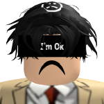 @OmasterUk