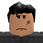 @MarkLS0