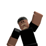 @Pshdxxl123
