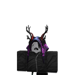 @tripp6nn
