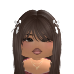 @Clxoudxvibez