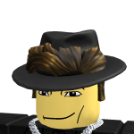 @Errorthenew