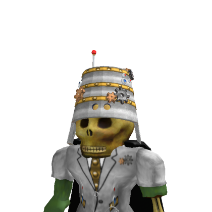 RealDonald65