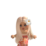 @Roblox_123ld