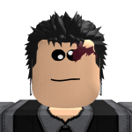 @wudupdoug