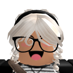 @woowoocupcake