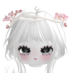 rienctzen's avatar